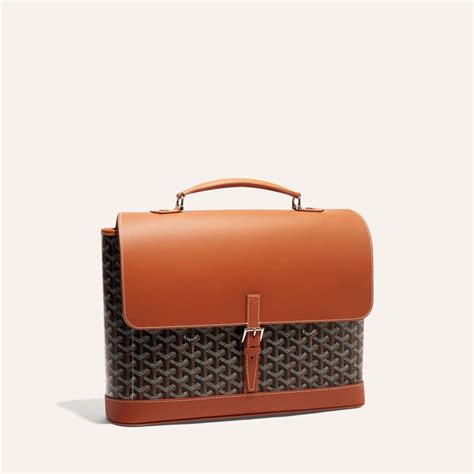 buy goyard mini messenger|Citadin PM Messenger Bag .